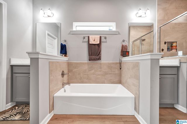 360 CAMELLIA LANE, Pell City, AL 35128