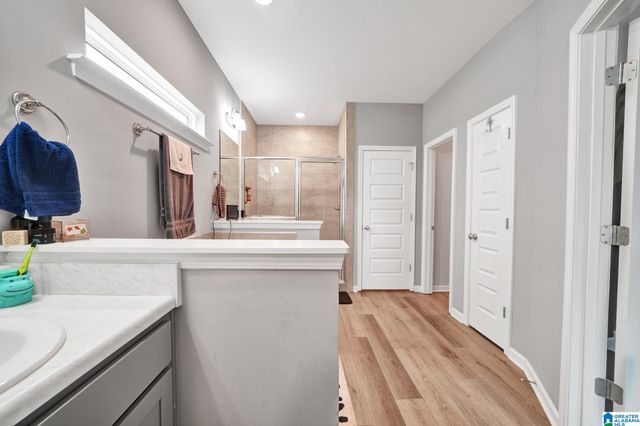 360 CAMELLIA LANE, Pell City, AL 35128