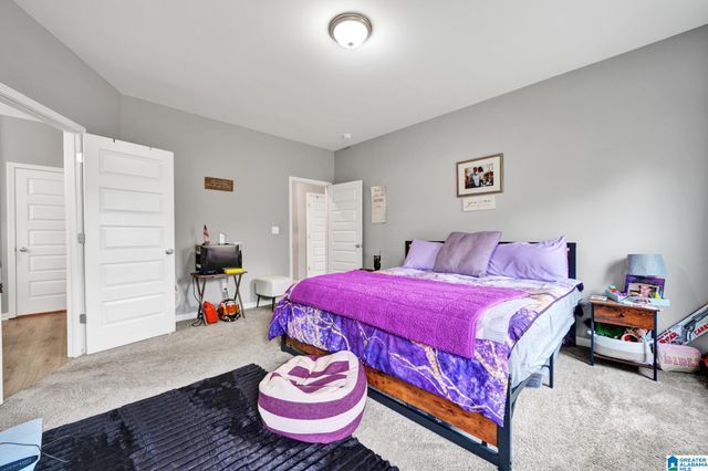 360 CAMELLIA LANE, Pell City, AL 35128