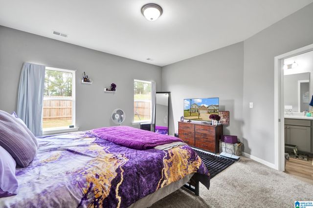 360 CAMELLIA LANE, Pell City, AL 35128