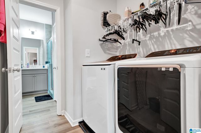 360 CAMELLIA LANE, Pell City, AL 35128