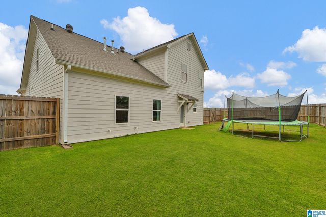 360 CAMELLIA LANE, Pell City, AL 35128