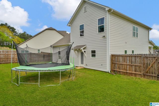 360 CAMELLIA LANE, Pell City, AL 35128