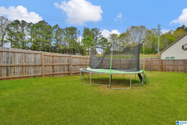 360 CAMELLIA LANE, Pell City, AL 35128