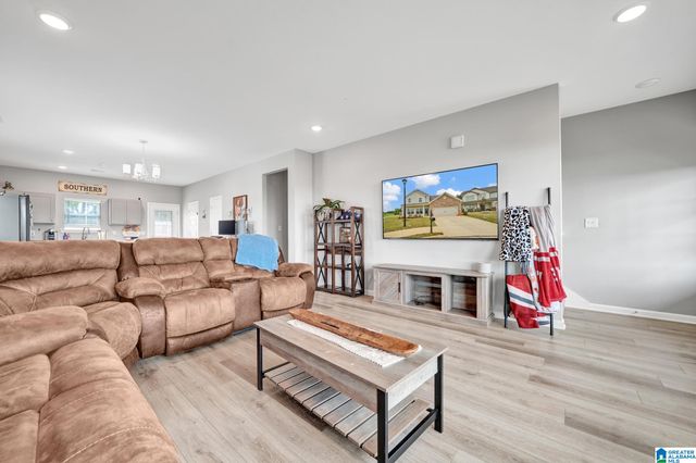 360 CAMELLIA LANE, Pell City, AL 35128