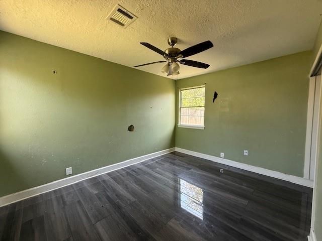 3326 Cliffmarshall Street, Houston, TX 77088