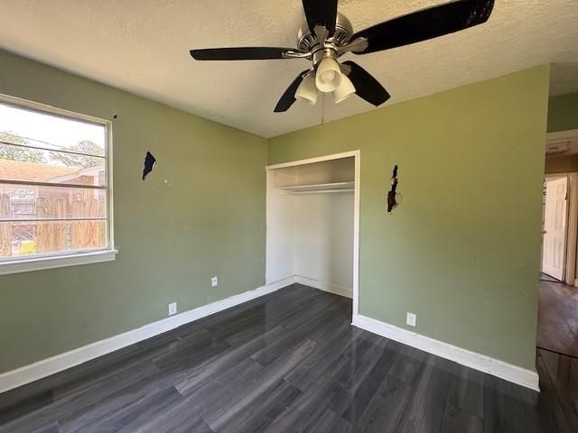 3326 Cliffmarshall Street, Houston, TX 77088