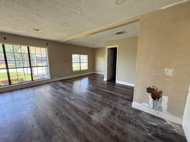 3326 Cliffmarshall Street, Houston, TX 77088
