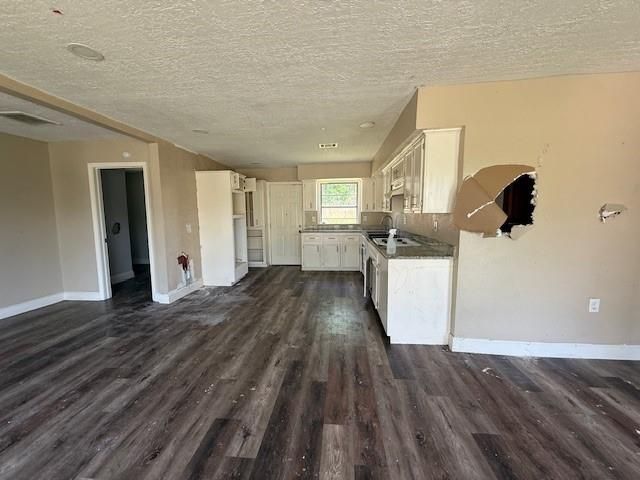 3326 Cliffmarshall Street, Houston, TX 77088