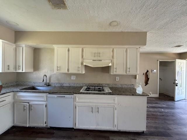 3326 Cliffmarshall Street, Houston, TX 77088