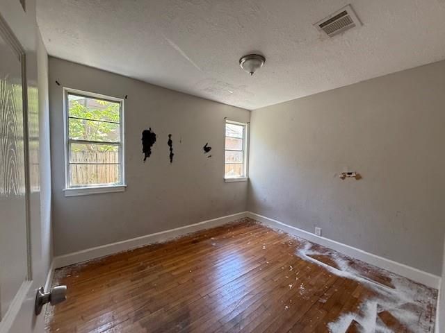 3326 Cliffmarshall Street, Houston, TX 77088
