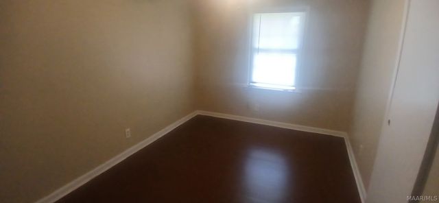 3615 Audubon Road, Montgomery, AL 36111