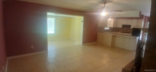 3615 Audubon Road, Montgomery, AL 36111