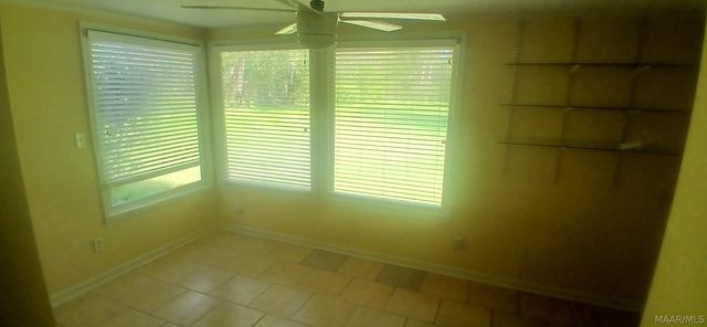 3615 Audubon Road, Montgomery, AL 36111