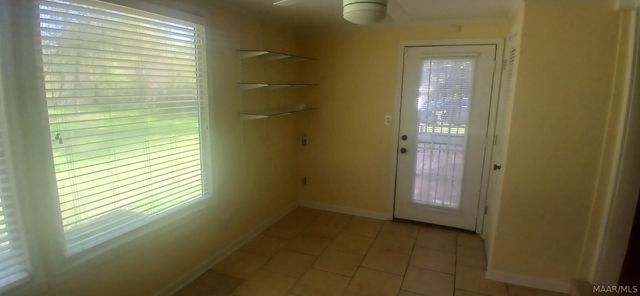 3615 Audubon Road, Montgomery, AL 36111