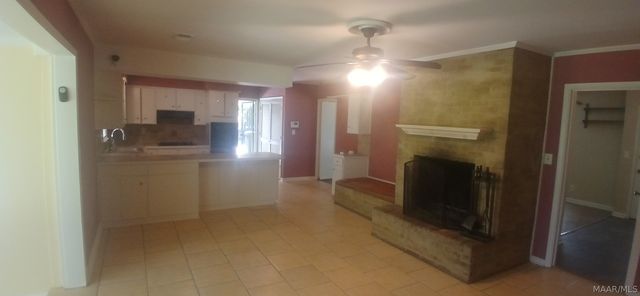 3615 Audubon Road, Montgomery, AL 36111