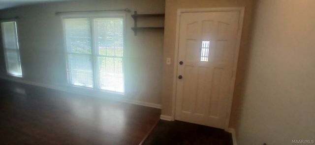 3615 Audubon Road, Montgomery, AL 36111