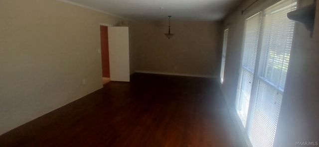 3615 Audubon Road, Montgomery, AL 36111