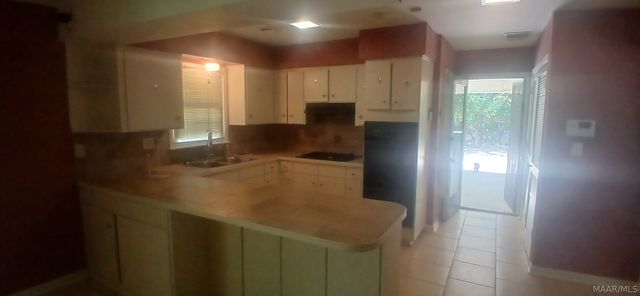 3615 Audubon Road, Montgomery, AL 36111