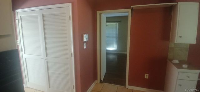 3615 Audubon Road, Montgomery, AL 36111