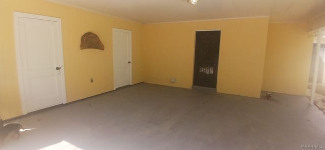 3615 Audubon Road, Montgomery, AL 36111