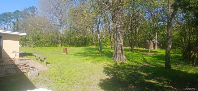 3615 Audubon Road, Montgomery, AL 36111