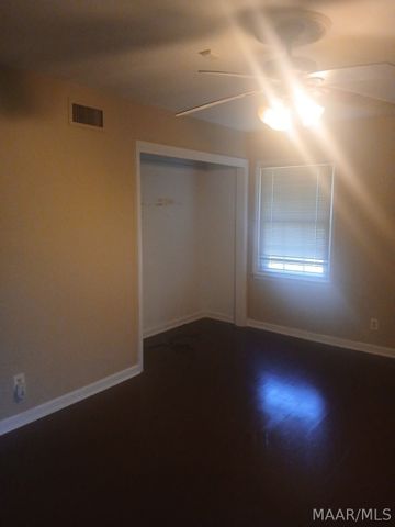 3615 Audubon Road, Montgomery, AL 36111