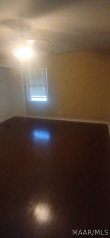 3615 Audubon Road, Montgomery, AL 36111