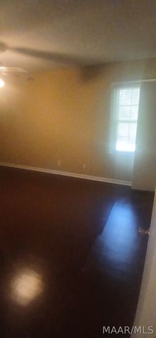 3615 Audubon Road, Montgomery, AL 36111