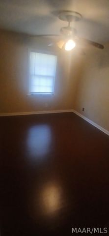 3615 Audubon Road, Montgomery, AL 36111