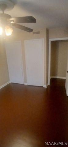 3615 Audubon Road, Montgomery, AL 36111