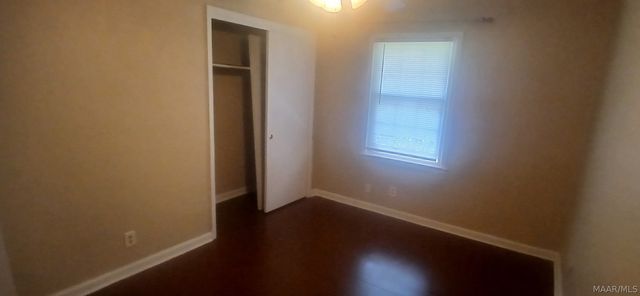 3615 Audubon Road, Montgomery, AL 36111