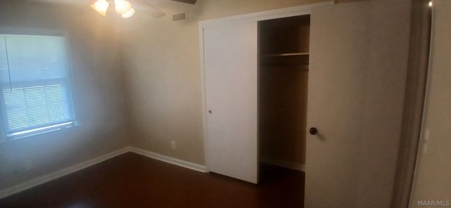 3615 Audubon Road, Montgomery, AL 36111