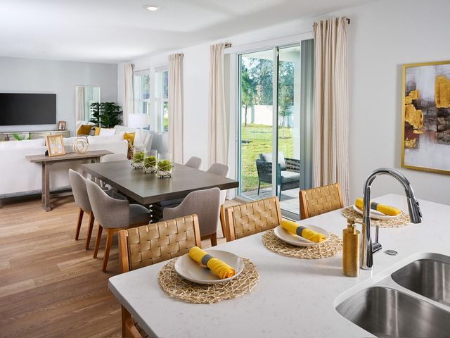 61 WANDERING CREEK WAY, Palm Coast, FL 32164