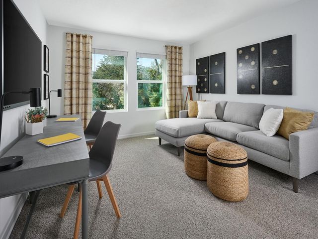 61 WANDERING CREEK WAY, Palm Coast, FL 32164