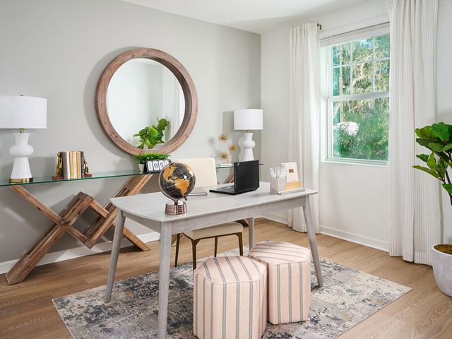 61 WANDERING CREEK WAY, Palm Coast, FL 32164