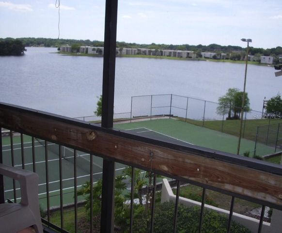 618 ORANGE DRIVE 212, Altamonte Springs, FL 32701