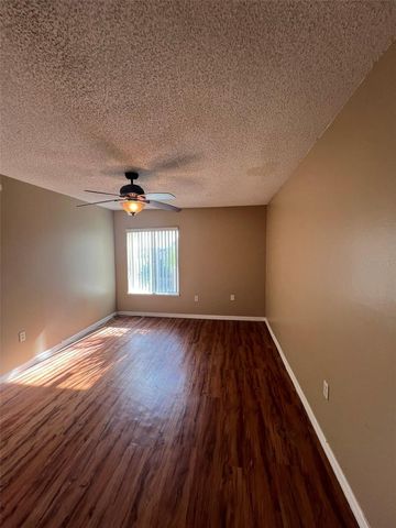 618 ORANGE DRIVE 212, Altamonte Springs, FL 32701