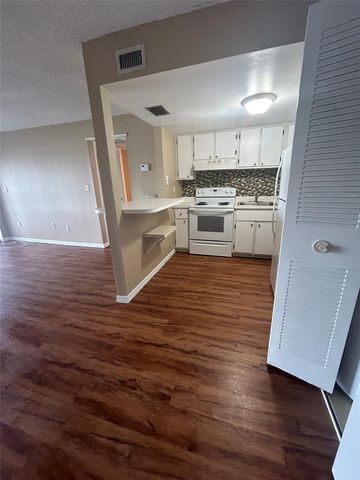 618 ORANGE DRIVE 212, Altamonte Springs, FL 32701