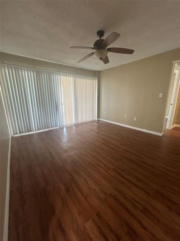 618 ORANGE DRIVE 212, Altamonte Springs, FL 32701