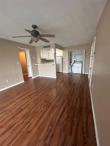 618 ORANGE DRIVE 212, Altamonte Springs, FL 32701