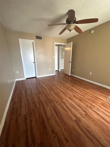 618 ORANGE DRIVE 212, Altamonte Springs, FL 32701