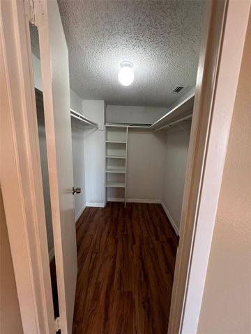 618 ORANGE DRIVE 212, Altamonte Springs, FL 32701