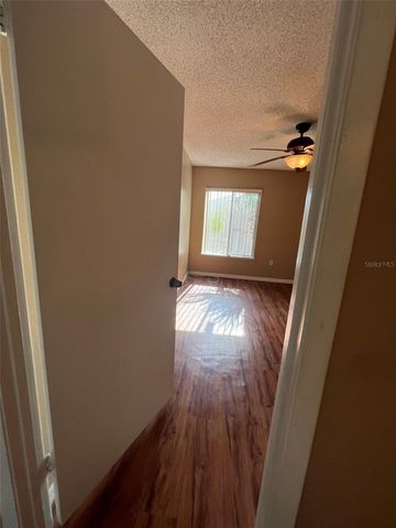 618 ORANGE DRIVE 212, Altamonte Springs, FL 32701