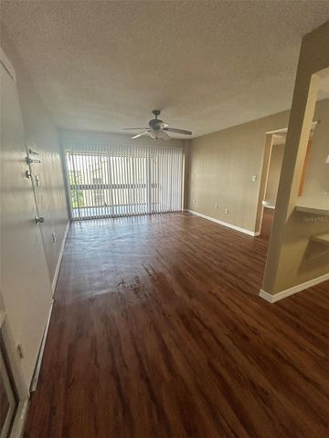 618 ORANGE DRIVE 212, Altamonte Springs, FL 32701