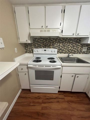 618 ORANGE DRIVE 212, Altamonte Springs, FL 32701