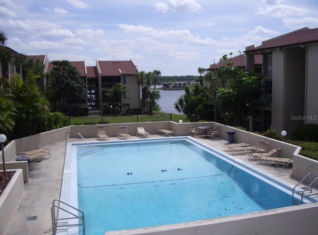 618 ORANGE DRIVE 212, Altamonte Springs, FL 32701