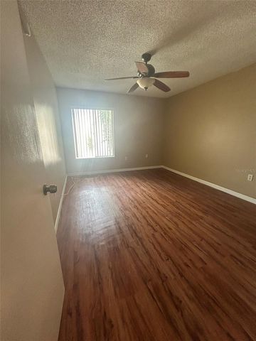 618 ORANGE DRIVE 212, Altamonte Springs, FL 32701