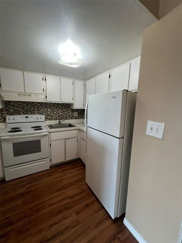 618 ORANGE DRIVE 212, Altamonte Springs, FL 32701