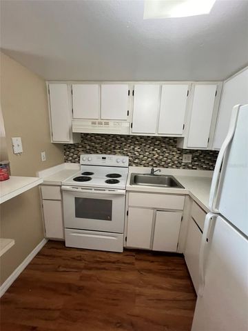 618 ORANGE DRIVE 212, Altamonte Springs, FL 32701
